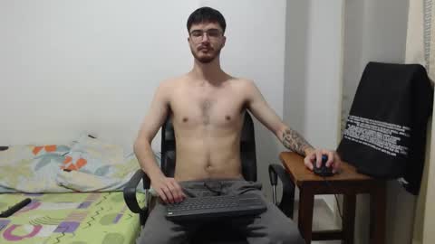 aleex_miller online show from November 23, 4:23 am