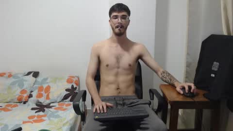 aleex_miller online show from November 24, 6:13 am