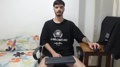 aleex_miller online show from December 1, 10:09 am