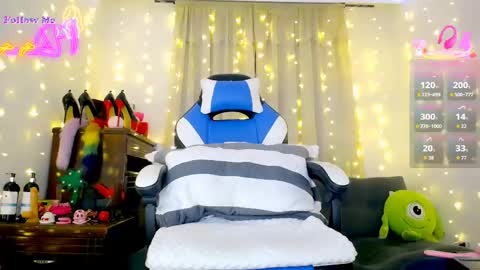 Alex online show from May 21, 10:22 am