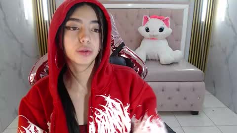 Ale online show from December 21, 1:18 pm