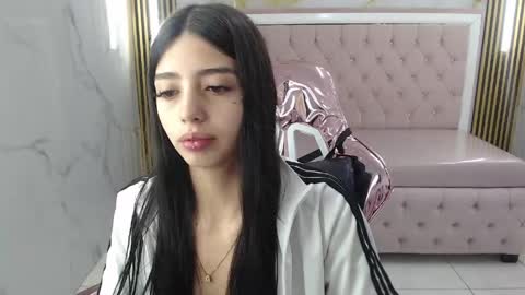 Ale online show from April 8, 12:49 pm