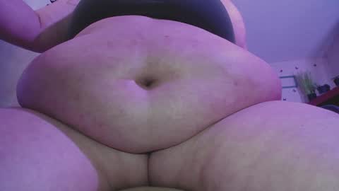 aleia taylor online show from January 4, 1:31 pm