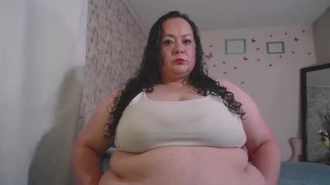 aleia taylor online show from February 9, 5:08 am