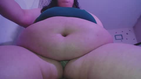 aleia taylor online show from February 11, 7:54 am