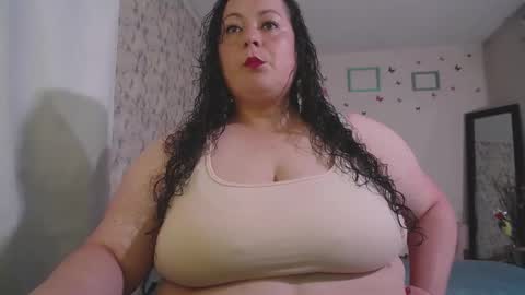 aleia taylor online show from February 14, 4:58 am