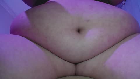 aleia taylor online show from September 11, 2:44 am