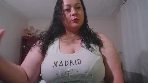 aleia taylor online show from September 21, 2:24 am