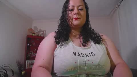 aleia taylor online show from September 30, 4:06 am