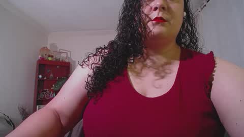 aleia taylor online show from October 2, 3:13 am