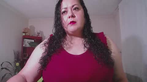 aleia taylor online show from February 5, 3:44 am