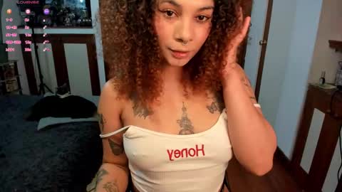 aleja1234lo online show from September 9, 4:56 am