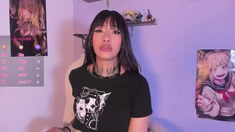 Ale online show from December 16, 3:11 am