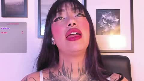 Ale online show from April 5, 3:47 am