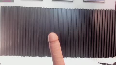 aleja__slav3 online show from January 11, 6:03 am