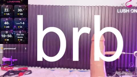 aleja__slav3 online show from February 4, 8:56 am