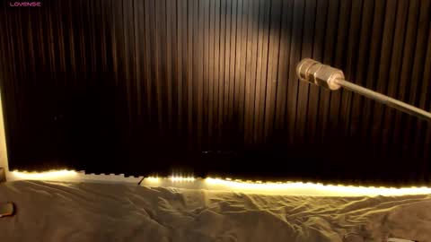 aleja__slav3 online show from September 20, 5:41 am