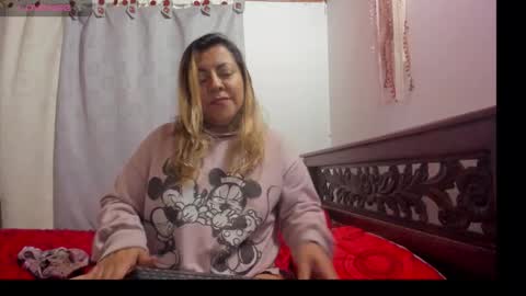  Aleja  online show from January 10, 2:35 am