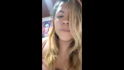  Aleja  online show from January 13, 10:48 pm
