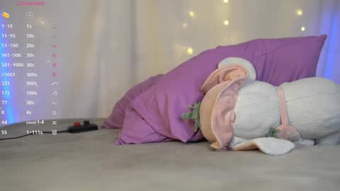 Aleja online show from April 24, 2:08 pm