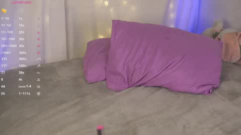 Aleja online show from April 25, 1:25 pm