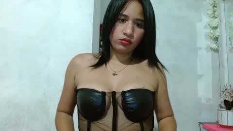 ALEJA online show from December 10, 7:58 am