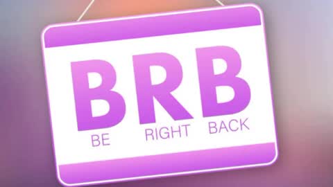 A L E J A N D R A online show from December 22, 7:31 pm