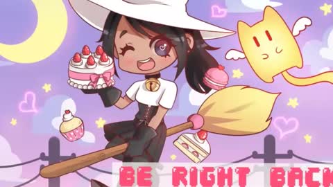 Aleja Harker  online show from January 23, 5:13 am