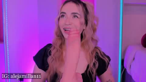   night GTM -5 online show from April 22, 4:15 am