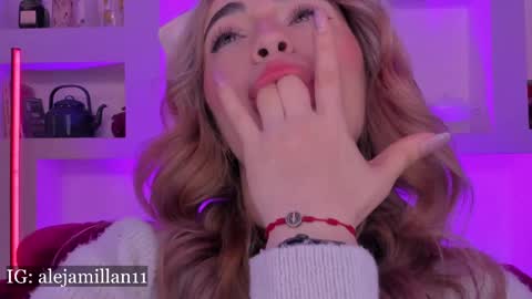   night GTM -5 online show from April 25, 4:26 am