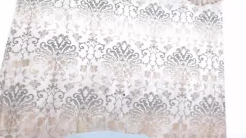 Alejandra online show from March 14, 6:41 am