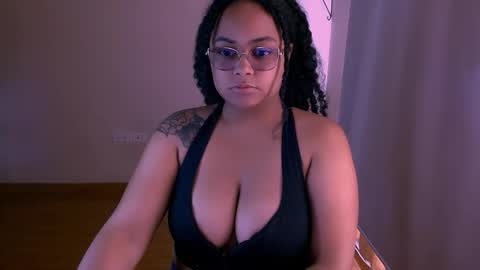 Alejandra  online show from February 5, 5:17 pm