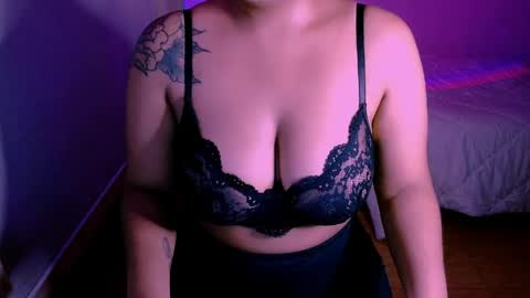 Snapshot of alejandra_conde chatting on June 4, 12:38 am Alejandra online show from June 4, 12:38 am