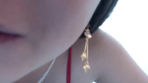 alejandra_evanss online show from February 27, 11:15 pm