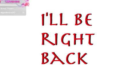 Snapshot of alejandra_joha chatting on February 12, 1:06 pm Alejandra Joha online show from February 12, 1:06 pm