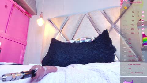 Snapshot of alejandra_martinss chatting on December 12, 4:26 am alejandra martins online show from December 12, 4:26 am