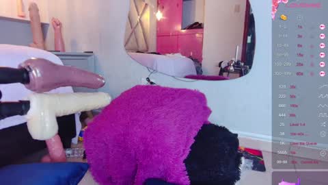 Snapshot of alejandra_martinss chatting on December 29, 5:53 am alejandra martins online show from December 29, 5:53 am