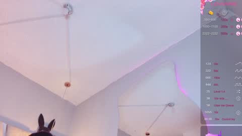 Snapshot of alejandra_martinss chatting on January 12, 10:23 am alejandra martins online show from January 12, 10:23 am