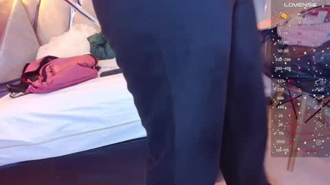 Snapshot of alejandra_martinss chatting on March 5, 2:12 pm alejandra martins online show from March 5, 2:12 pm