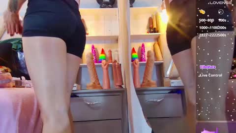 Snapshot of alejandra_martinss chatting on March 12, 2:34 pm alejandra martins online show from March 12, 2:34 pm