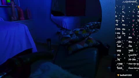 Snapshot of alejandra_martinss chatting on March 12, 5:38 pm alejandra martins online show from March 12, 5:38 pm