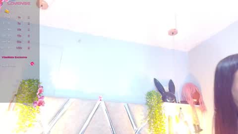 Snapshot of alejandra_martinss chatting on October 9, 6:39 pm alejandra martins online show from October 9, 6:39 pm