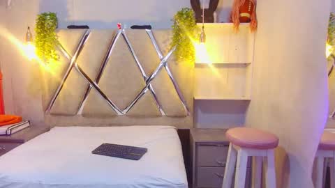 Snapshot of alejandra_martinss chatting on October 30, 2:57 am alejandra martins online show from October 30, 2:57 am