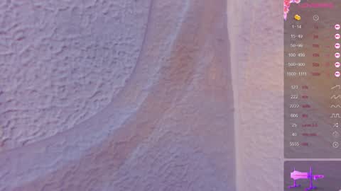 Snapshot of alejandra_martinss chatting on November 11, 2:55 am alejandra martins online show from November 11, 2:55 am