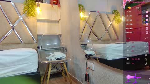 Snapshot of alejandra_martinss chatting on November 13, 3:16 am alejandra martins online show from November 13, 3:16 am