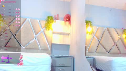 Snapshot of alejandra_martinss chatting on December 14, 2:39 am alejandra martins online show from December 14, 2:39 am