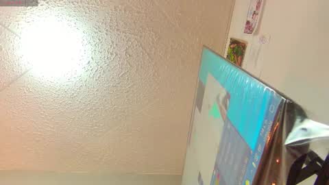 alejandra martins online show from June 10, 12:37 pm