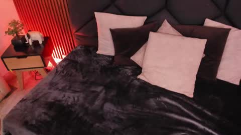 Aleja  online show from January 14, 8:47 pm