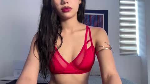 alejandraalvarezxo online show from October 26, 7:53 pm
