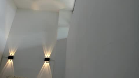 alejandraalvarezxo online show from March 6, 2:46 pm